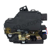 Right Front Door Catch For VW Golf, Beetle And Others